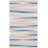 Inaayah Striped Indoor Rug-360286780