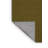 Washable Indoor Rug-1353580449