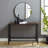 Merideth 44'' Console Table-1172135158