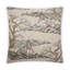 Chonburi Pillow Cover & Insert-1696392527-1722776521