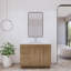 Meuble-lavabo simple l 42 po Spring-124455447