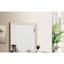 Miroir rectangulaire