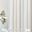 Paire de rideaux occultant-542242059-540313527