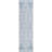 Malek Indoor/Outdoor Area Rug with Non-Slip Backing-422297093