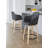 Boyne Swivel Upholstered Counter Stool-95848200-95848203