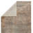 Abstract Indoor Rug-1725234265