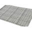 Wool Geometric Area Rug-734452101