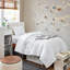 Édredon en lin belge-88710734-88710738