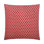 Posh Pillow Cover & Insert