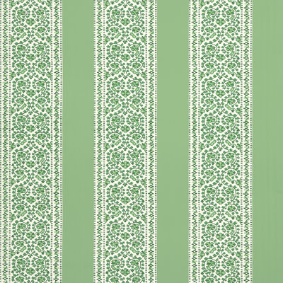 Jasmine Wallpaper
