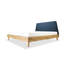 Upholstered Bed-63363289-63363295