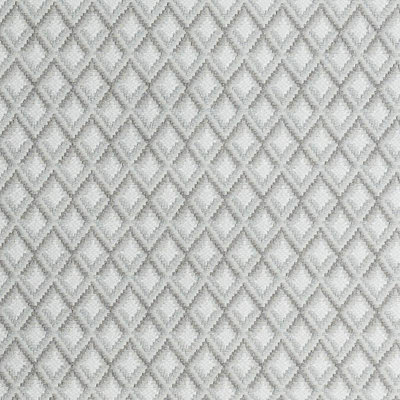 Tissu Addison All Purpose