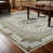 WILLOW BEIGE