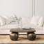 Delyla Coffee Table-284193434
