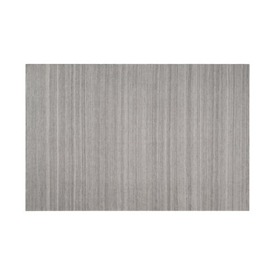 Rectangle KIVA Indoor/Outdoor Area Rug