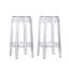 Tabouret de comptoir Raqr