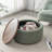 Bryonie Round Cocktail Ottoman with Storage-1840192503