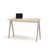 Light Oak/Taupe