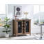 Armoire bar-868737745
