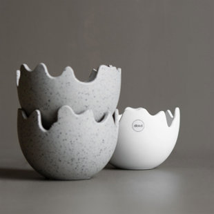 Figurine / Sculpture