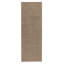 Pure Brown Rug-20519355