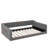 Upholstery Daybed And Side Storage Pocket-1038273108-1038273096