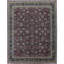 Wool Oriental Area Rug