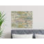 Munden Wrapped Canvas Print Set-364577428