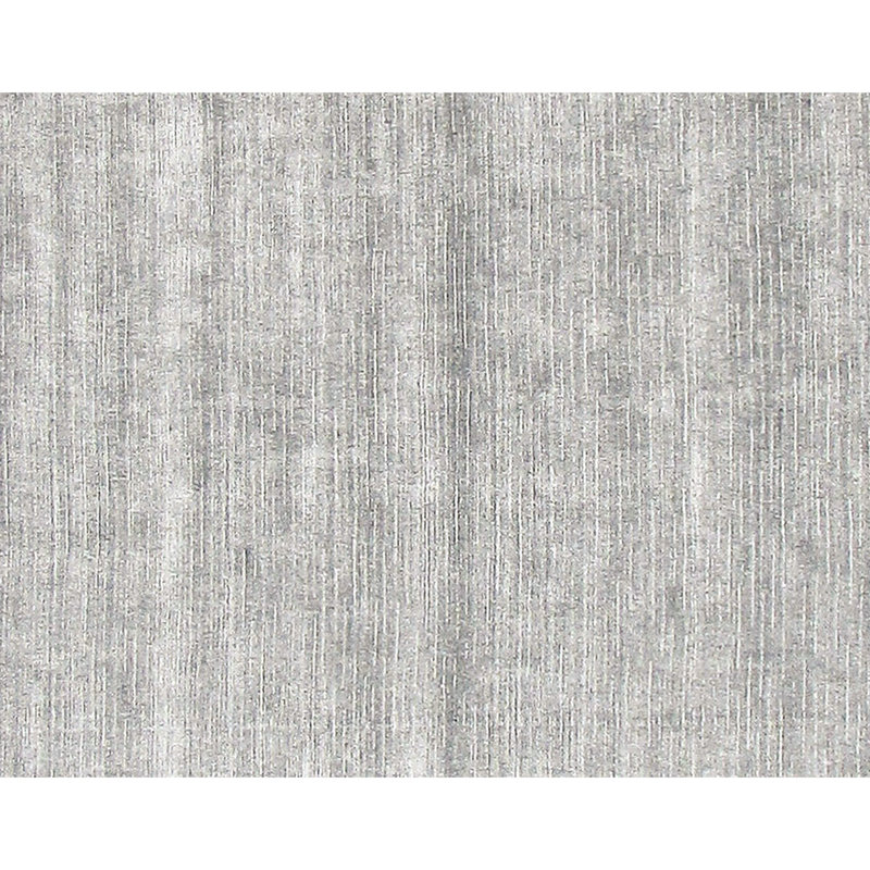 Ombre Rug, Rectangle 18' x 30'