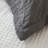 Cotton Quilt-1793448351-1793448346