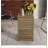 Modern End Table Solutions,Compact End Table Collection
