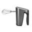 Cuisinart Evolution X 5 Speed Hand Mixer