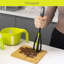 Calitek Whisk