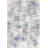 Sykeria Area Rug-92289591