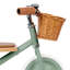 Banwood Trike Forest