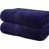 Purple is out of stock