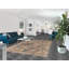 Tapis Garden Design 6 x 9