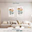 Couple d'ours en peluche Hardie-108592118