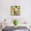 Print on Canvas-1275025935-1275026035