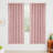 Deenie Room Darkening Curtain Pair-1929352965-1929352989
