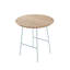 Table d'appoint moderne 19,7 po-310886200