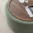 pietsch round coffee table with storage