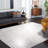 Faustina Performance Abstract Rug-1356473244