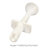 Weston Pro Series Electric Food Preparation Tool