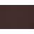 Meribelle 39.5'' Console Table-2096190819