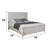 Zarrah Standard Bed-1393457890-1343260583