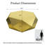 Table basse Jaelithe Mordern-114576915