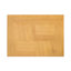 Table de chevet rustique 20,7 x 15,4 x 22 po, fonctionnement coulissant en douceur, espace de rangement intérieur spacieux en bois massif compact et bois massif naturel de 20,7 x 15,4 x 22 po, mécanisme d'ouverture, compact avec beaucoup d'espace, look