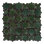 Carrelage mosaïque en terre cuite 12 po x 12,2 po