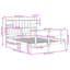 Maxeys Solid Wood Bed-1839954260-1833803548